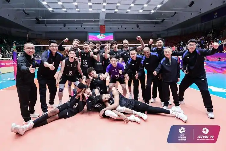 欧洲联赛：佛罗伦萨 VS 国际米兰